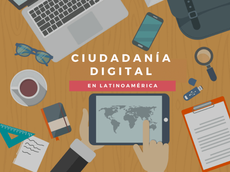 programas-de-Ciudadanía-Digital-en-latinoamerica