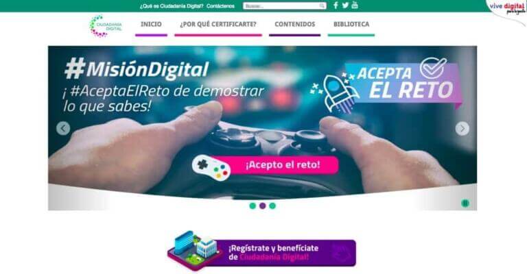 Sitio-web-de-Ciudadanía-Digital