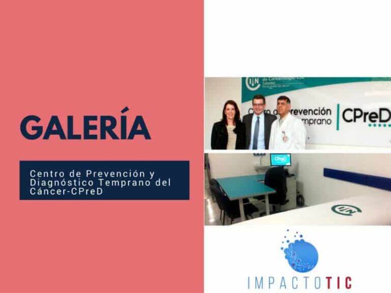 Galería-inauguracion-centro-de-rpevencin-y-diagnstico-temprano-de-cancer