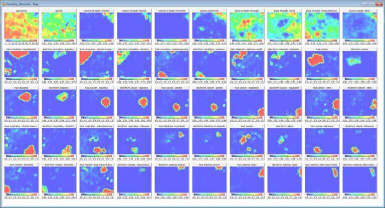 Big-Data-y-visualización-cáncer
