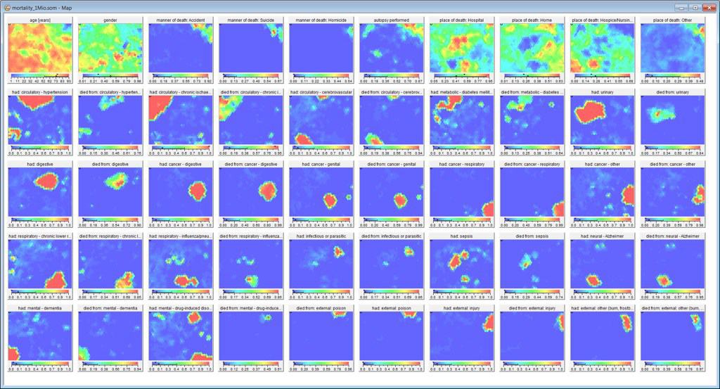 Big-Data-y-visualización-cáncer