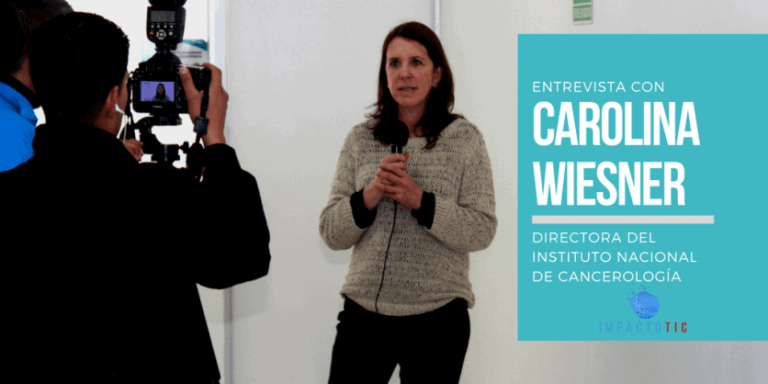 Carolina-Wiesner-lucha-contra-el-cáncer-en-Colombia-e1520459743438