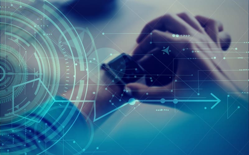 Los pasos para acelerar la Transformación Digital de Colombia