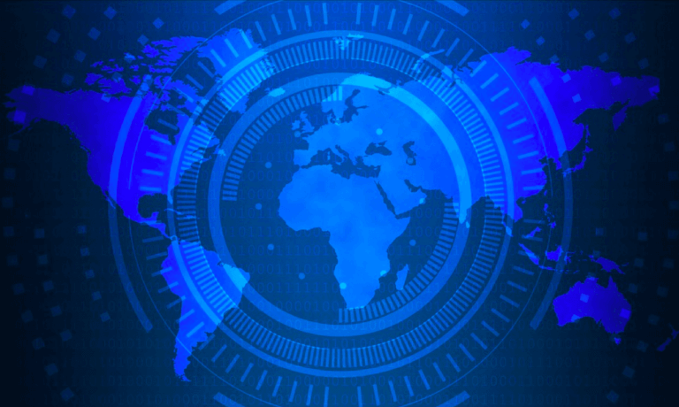 índice latinoamericano de Inteligencia Artificial