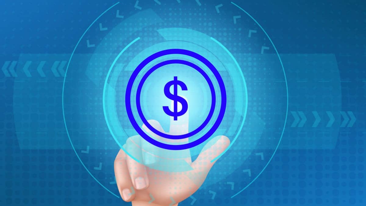 Transformación digital sector financiero colombia- FinTech- BBVA Open Talks