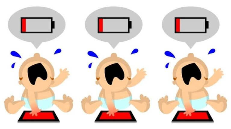 Nativos digitales: ¿La gran decepción del siglo XXI?