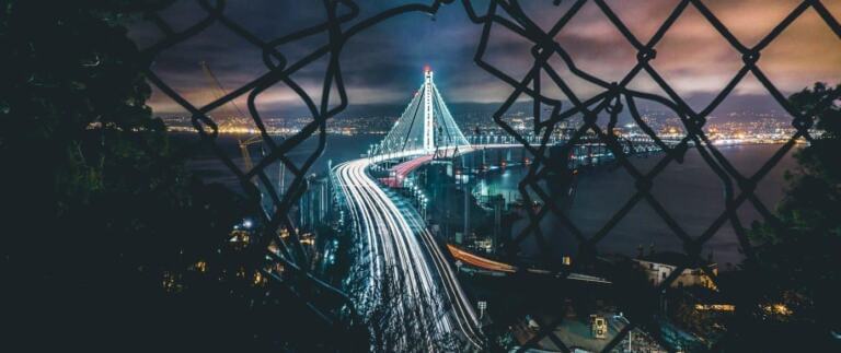 iluminación inteligente-ciudades inteligentes-hangout