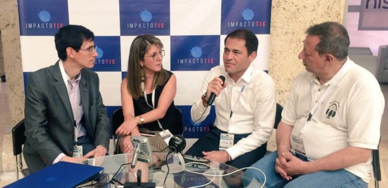 Análisis discurso Iván Duque