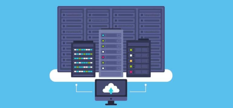 seguridad de la información y desarrollo en la nube Colombia- Cloud Seguro