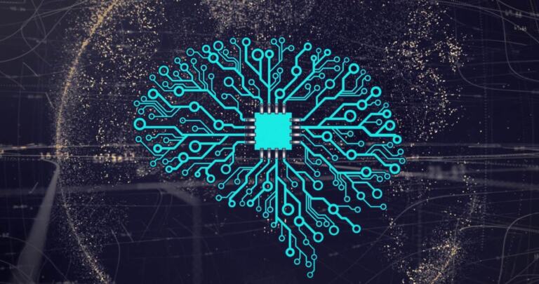 Inteligencia Artificial 2019- análisis, retos, oportunidades en Colombia