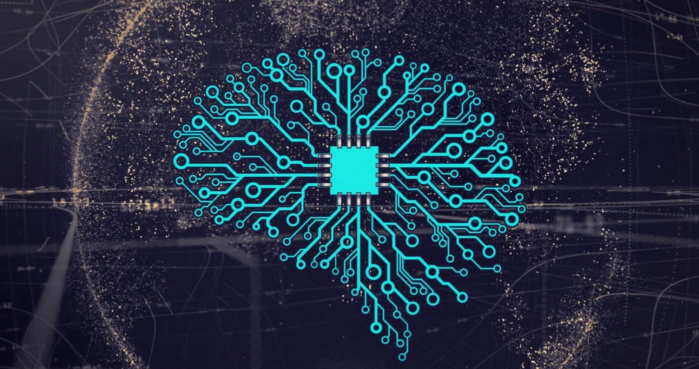 Inteligencia Artificial 2019- análisis, retos, oportunidades en Colombia