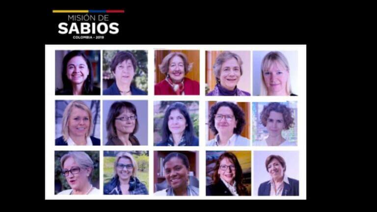 Diseño sin título (1)