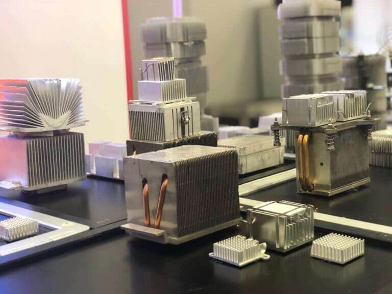 gestión de residuos electrónicos-campus party colombia 2019