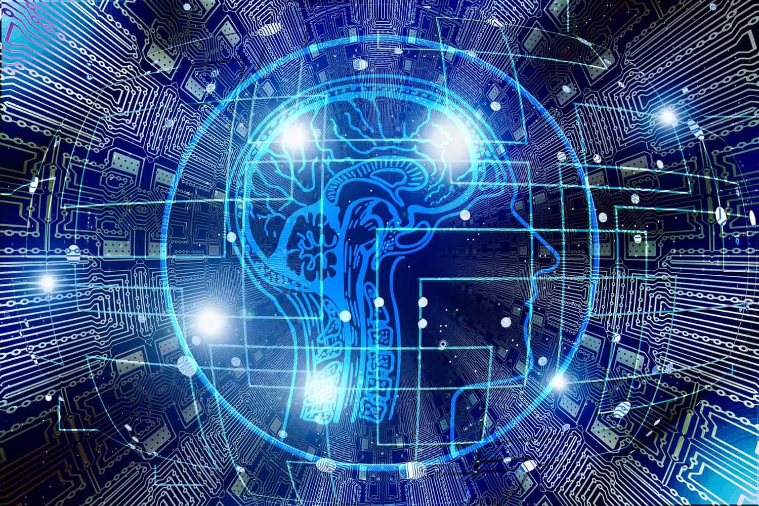 inteligencia artificial en teléfonos inteligentes