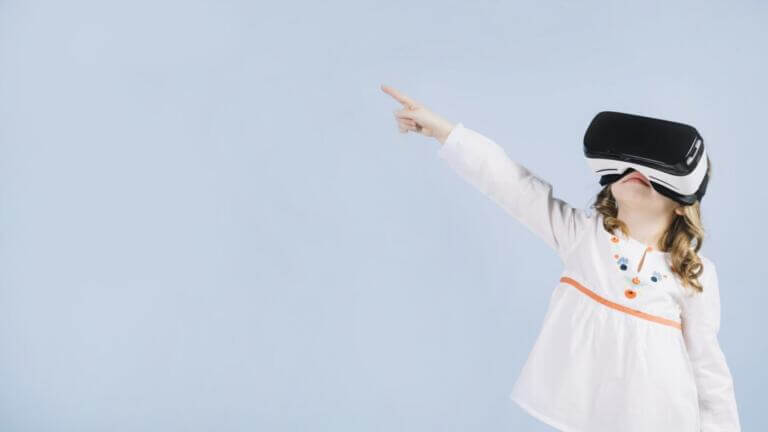 STEM ciencia para niños y niñas colombia