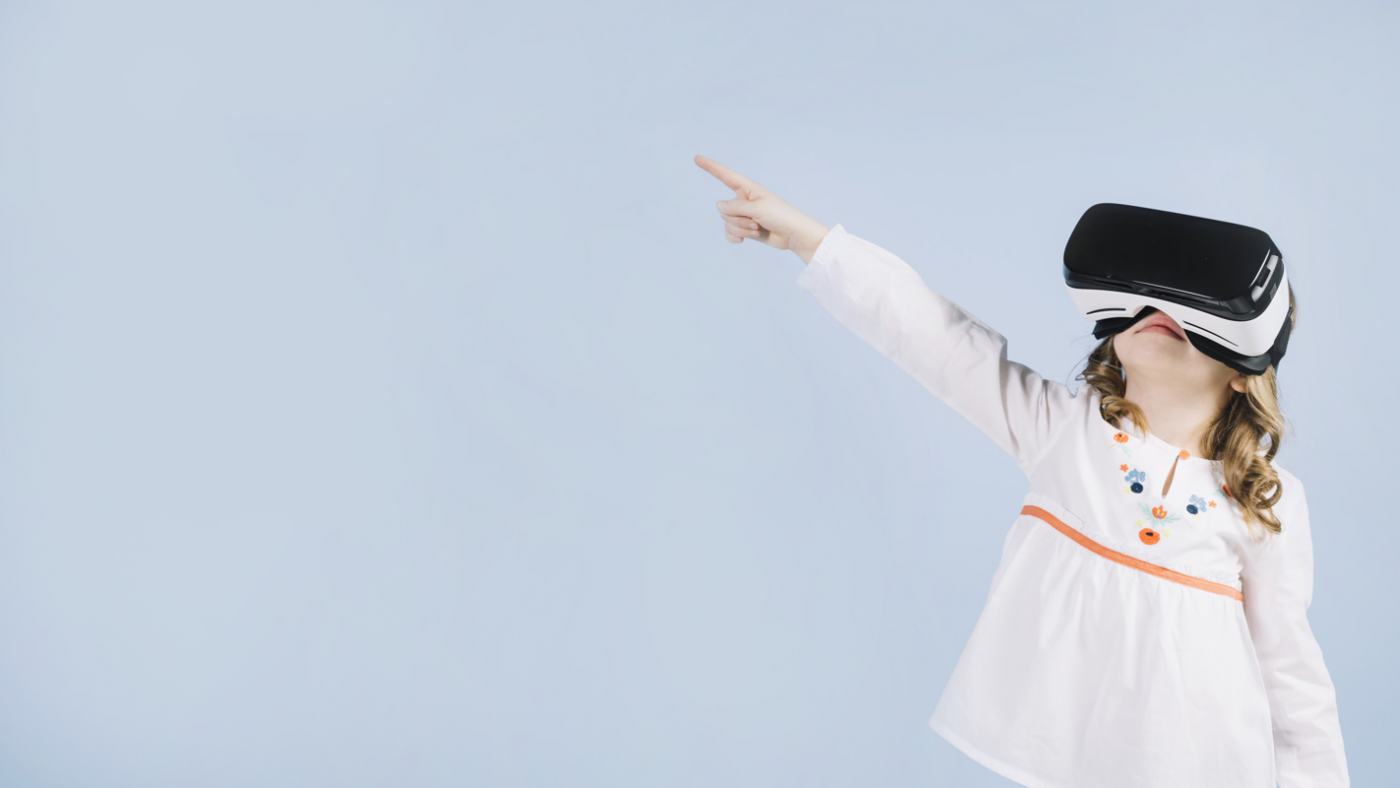 STEM ciencia para niños y niñas colombia