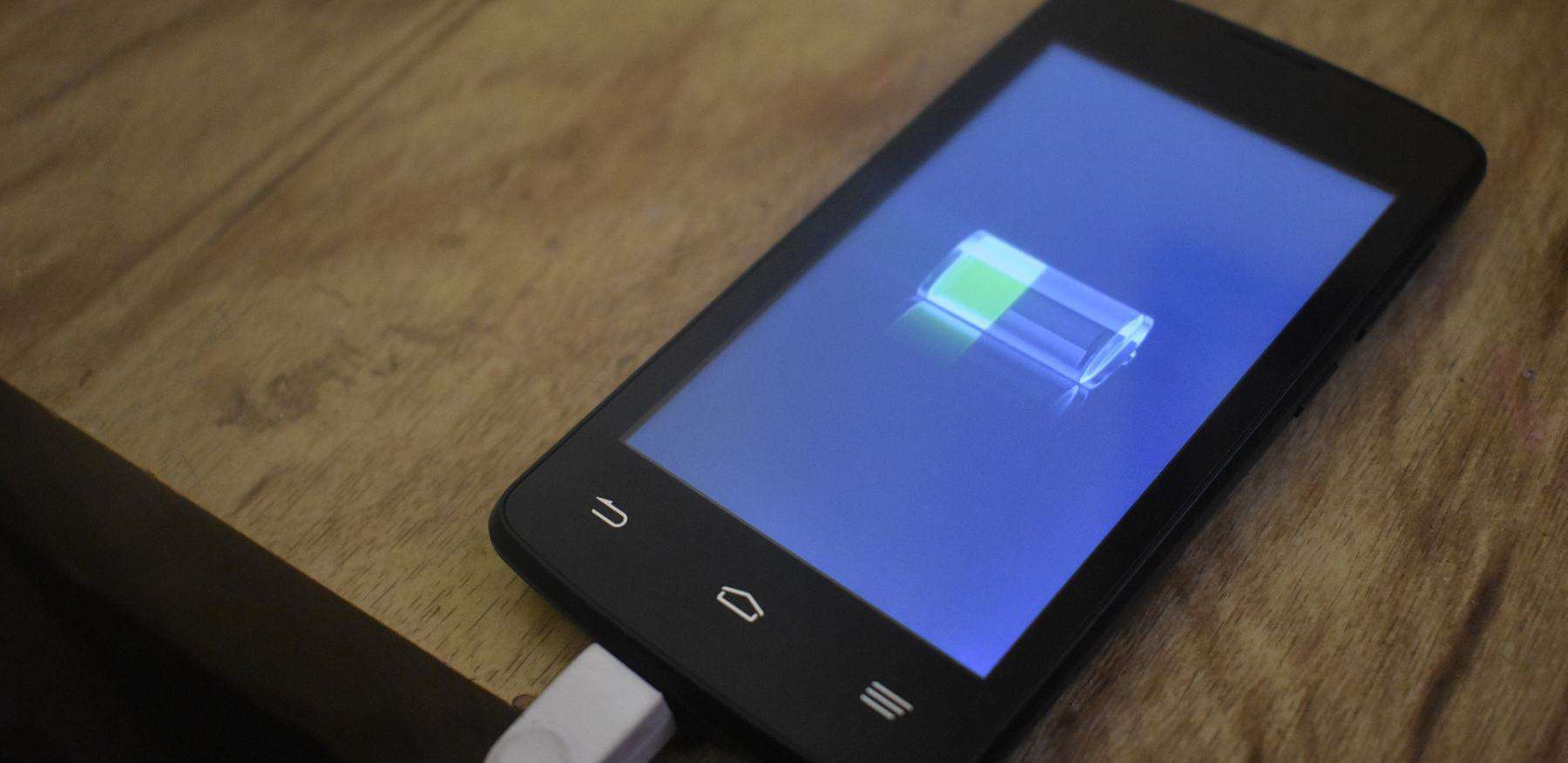 Teléfono para jugadores