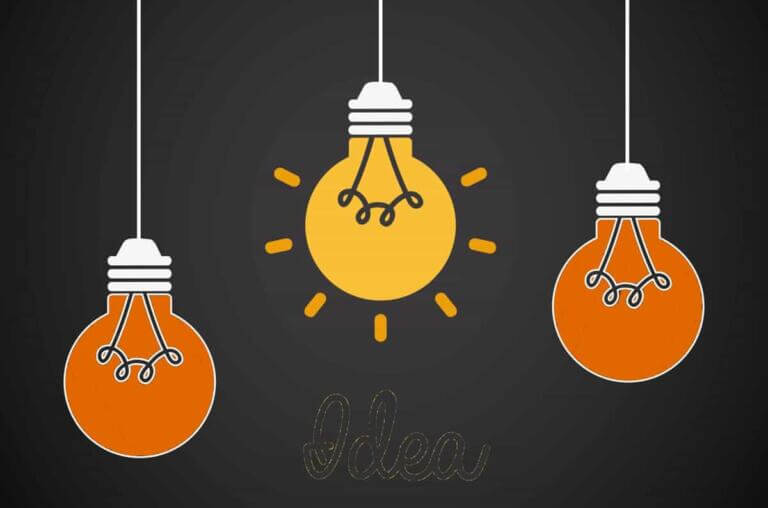 Qué es la Economía Naranja