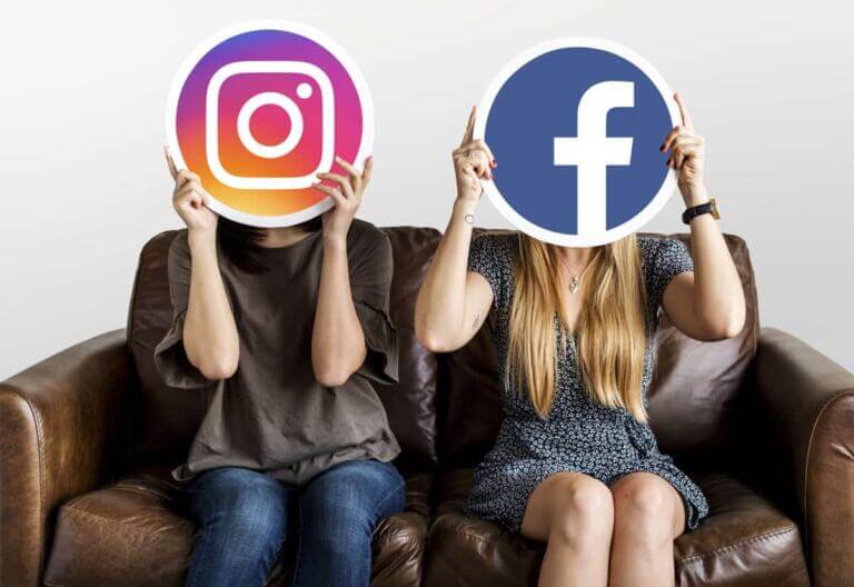 seguridad y privacidad en redes sociales