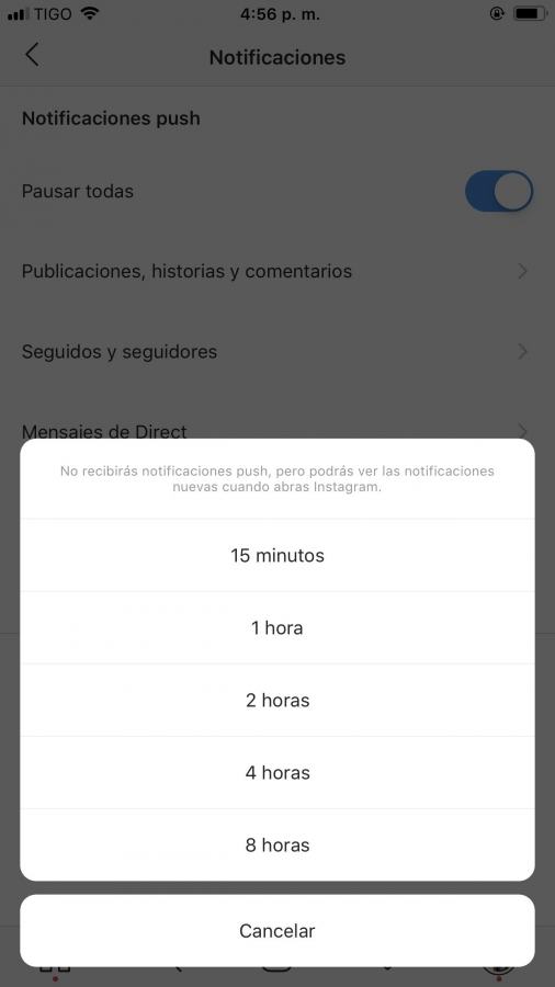 no perder el tiempo en internet