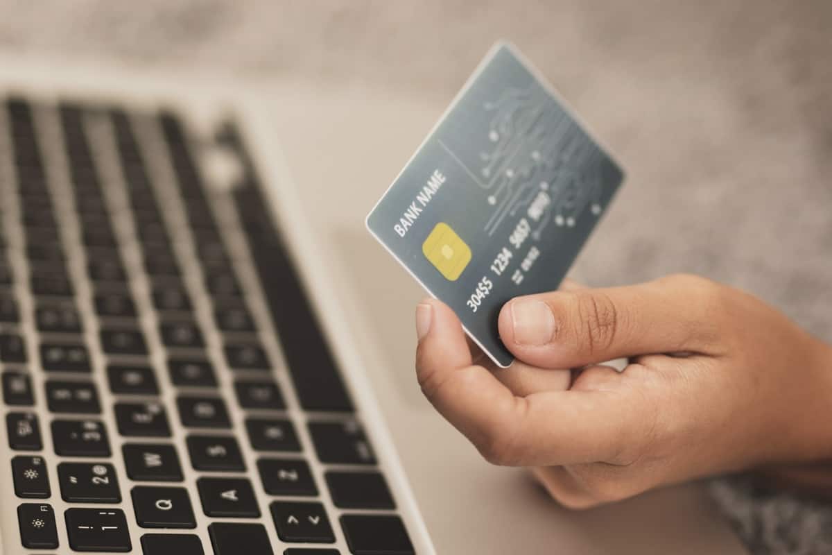 futuro del pago electrónico