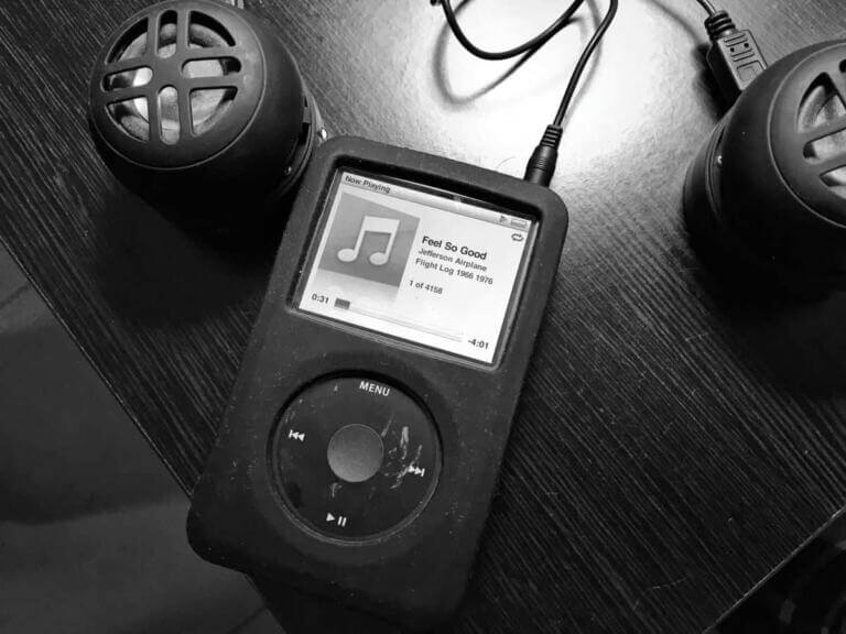 tecnologías de la última década