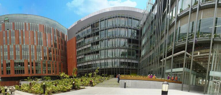 Ruta_N_medellin – centro de innovación