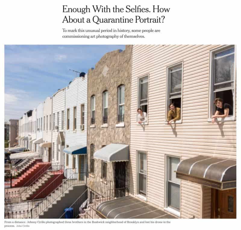 Imagen que contiene edificio, calle, ciudad, estacionadoDescripción generada automáticamente