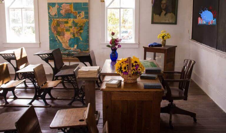 futuro educación remota y virtual en Colombia