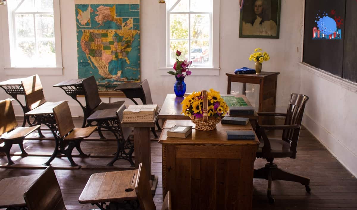 futuro educación remota y virtual en Colombia