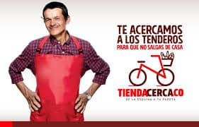 Nueva innovación
