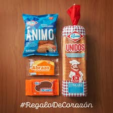 Nueva innovación