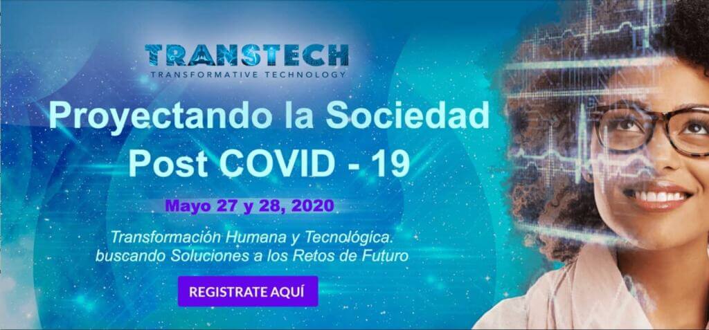 sociedad tras el covid-19