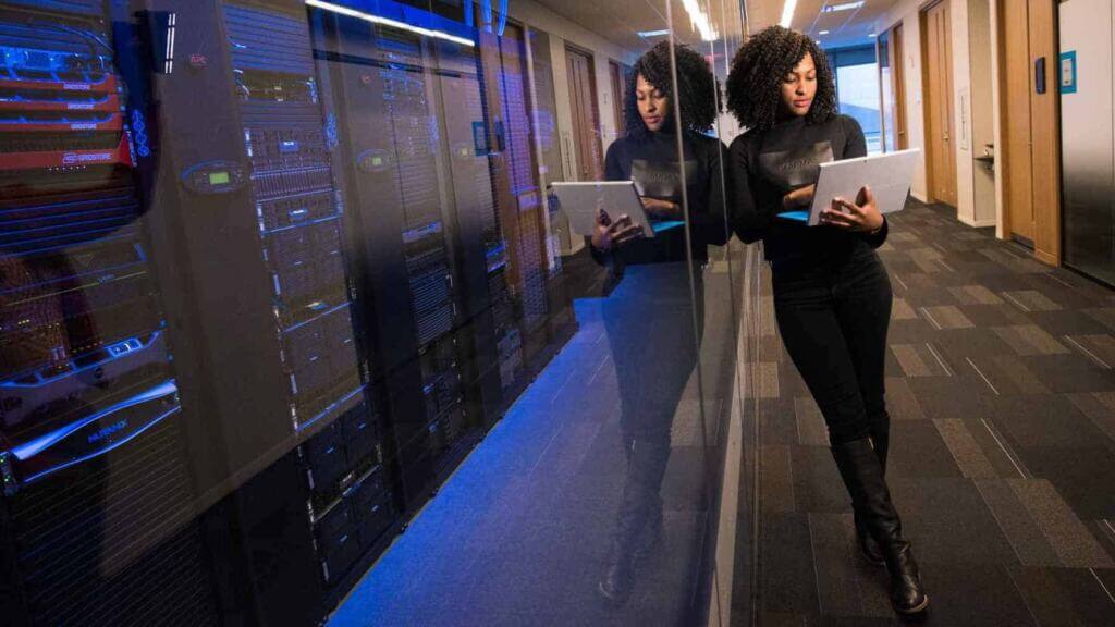 sociedad tras el covid-19