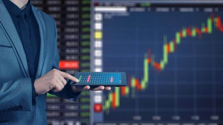 Educación financiera