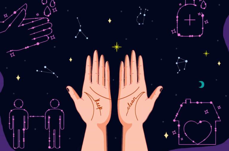 tectruismo altruismo y tecnología