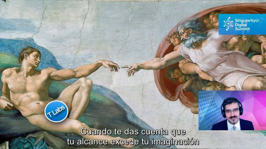 Amin Toufani