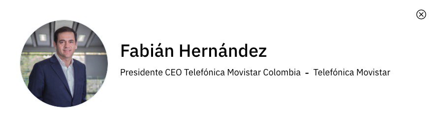 5G Fabián Hernández
