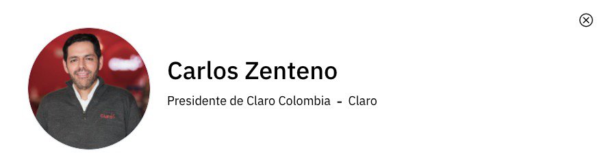 5G Carlos Zenteno