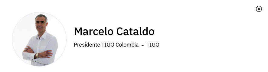 5G Marcelo Cataldo