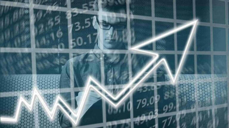 Reactivación económica