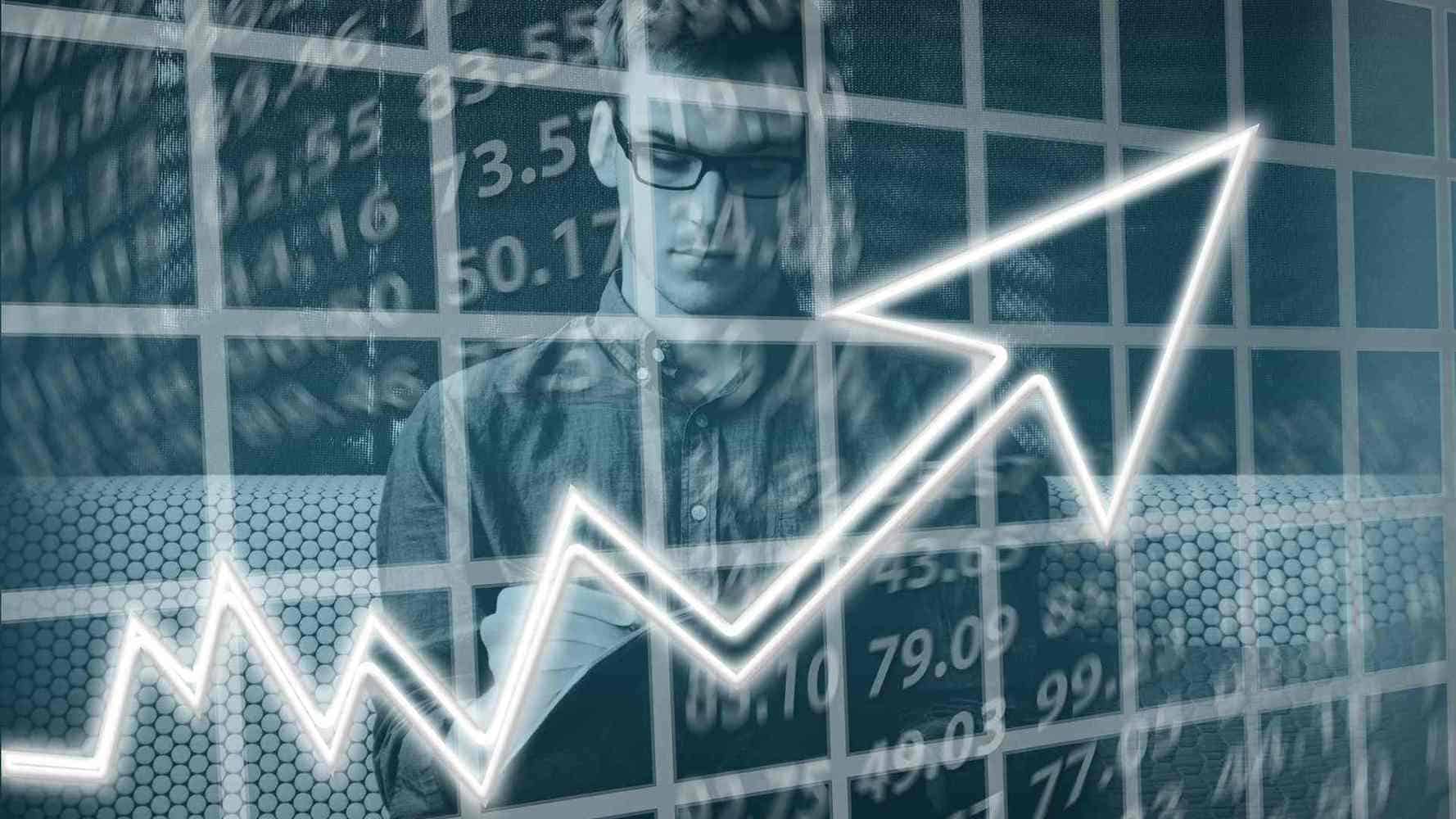 Reactivación económica