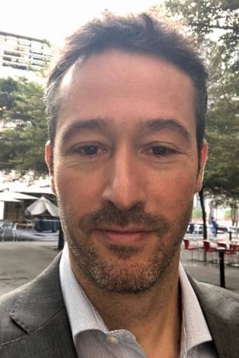 Fernando Moreno - Fico