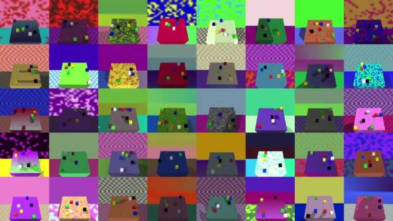 Pronóstica captura