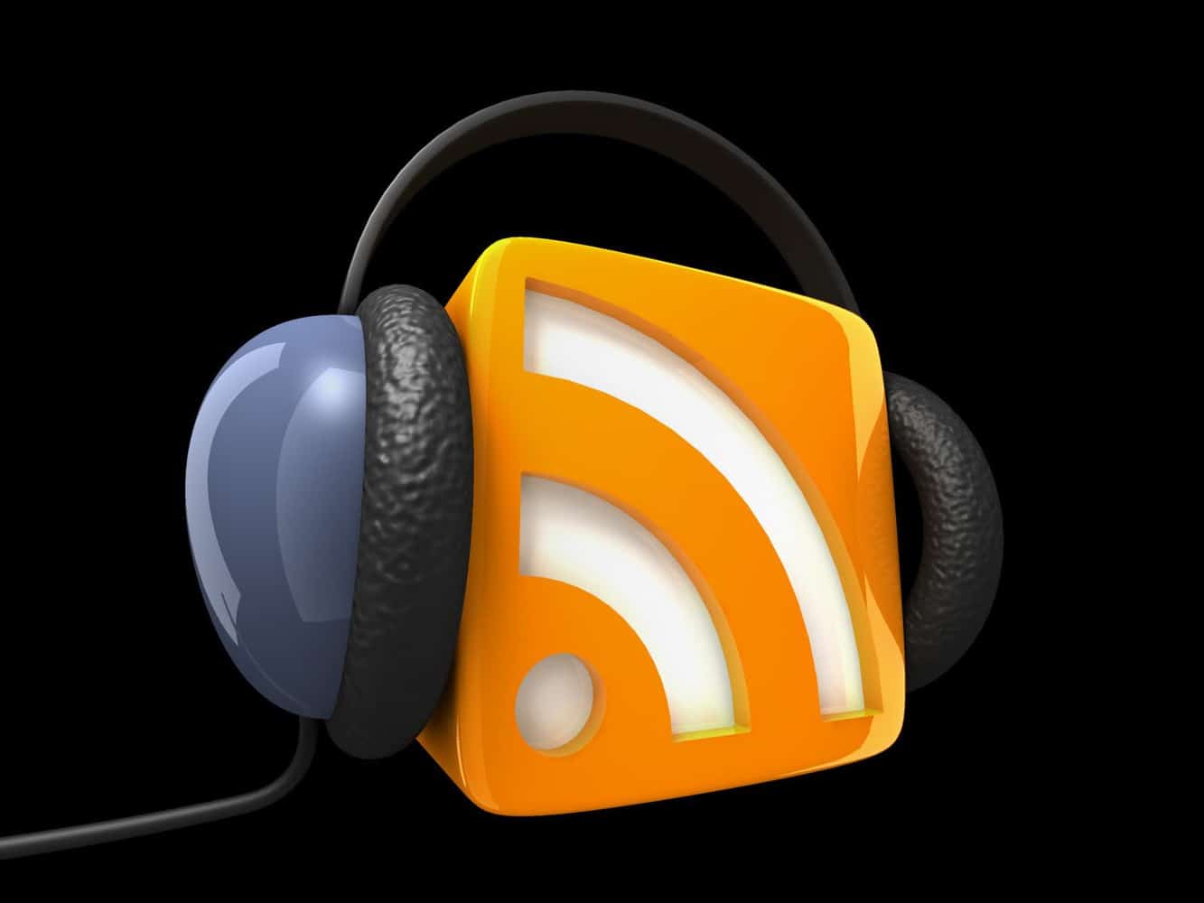11 podcast –no solo de TIC– para aprender y viajar con los oídos