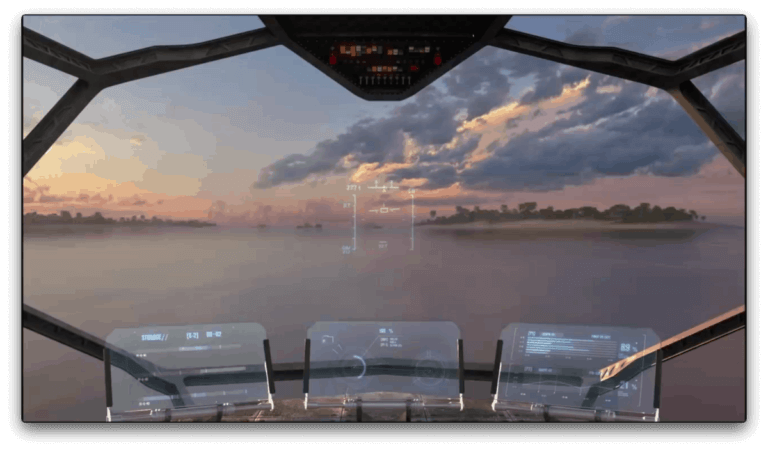 Aprende con Amikam: el apasionante mundo de los videojuegos móviles