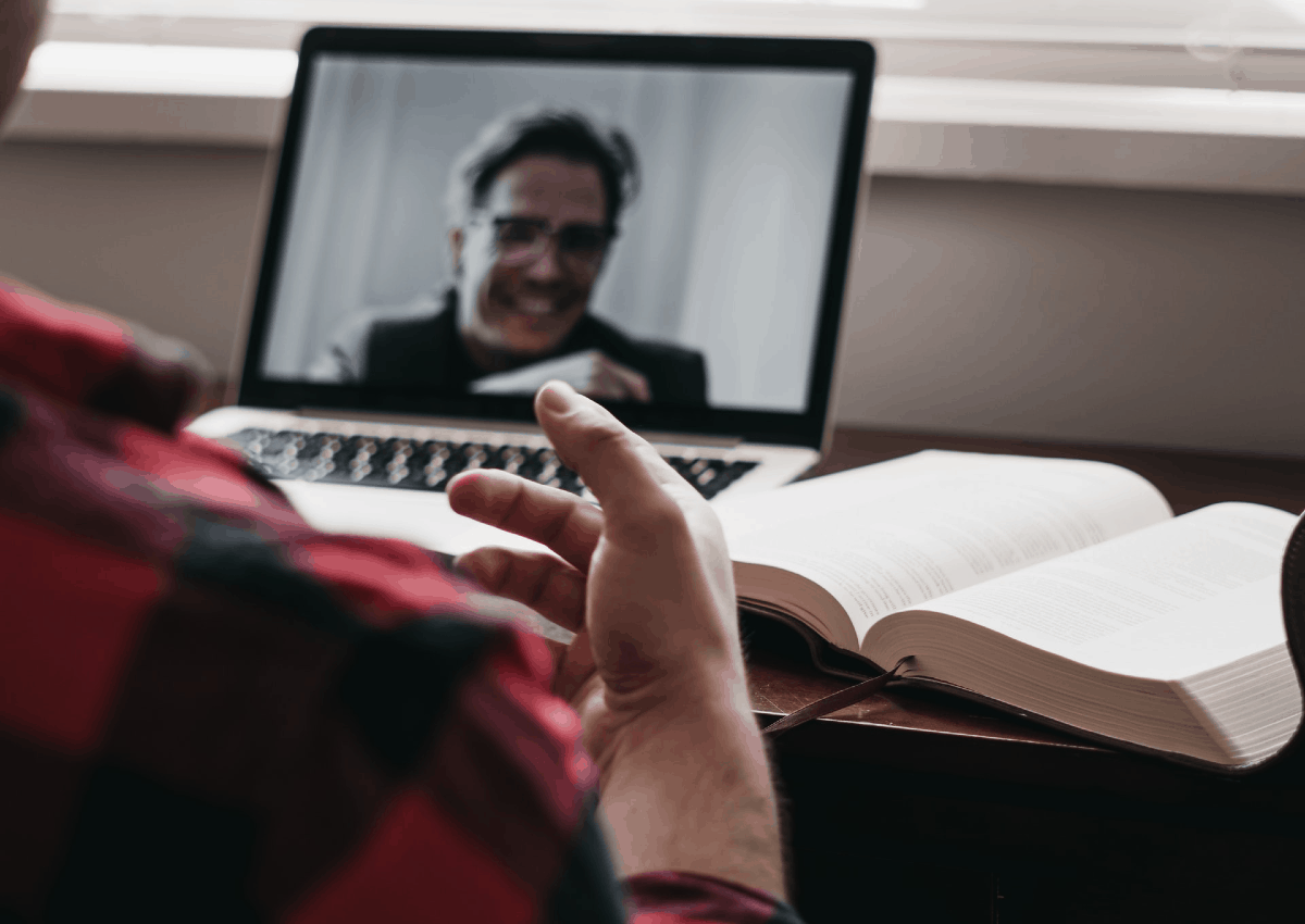 educación superior Colombia 2021