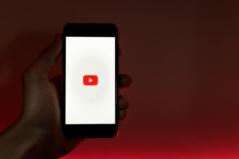 youtubers de ciencia en español