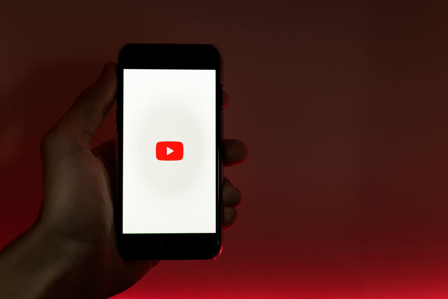 Top de Impacto: Youtubers de ciencia en español