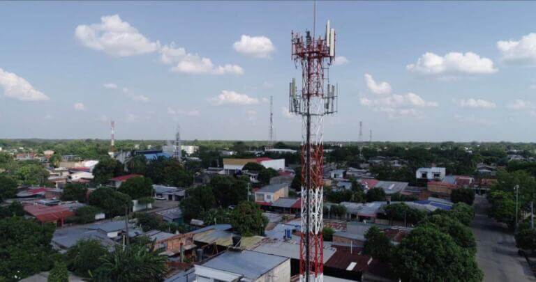Consecuencias de la fusión Tigo y Movistar, ¿estamos ante un duopolio?